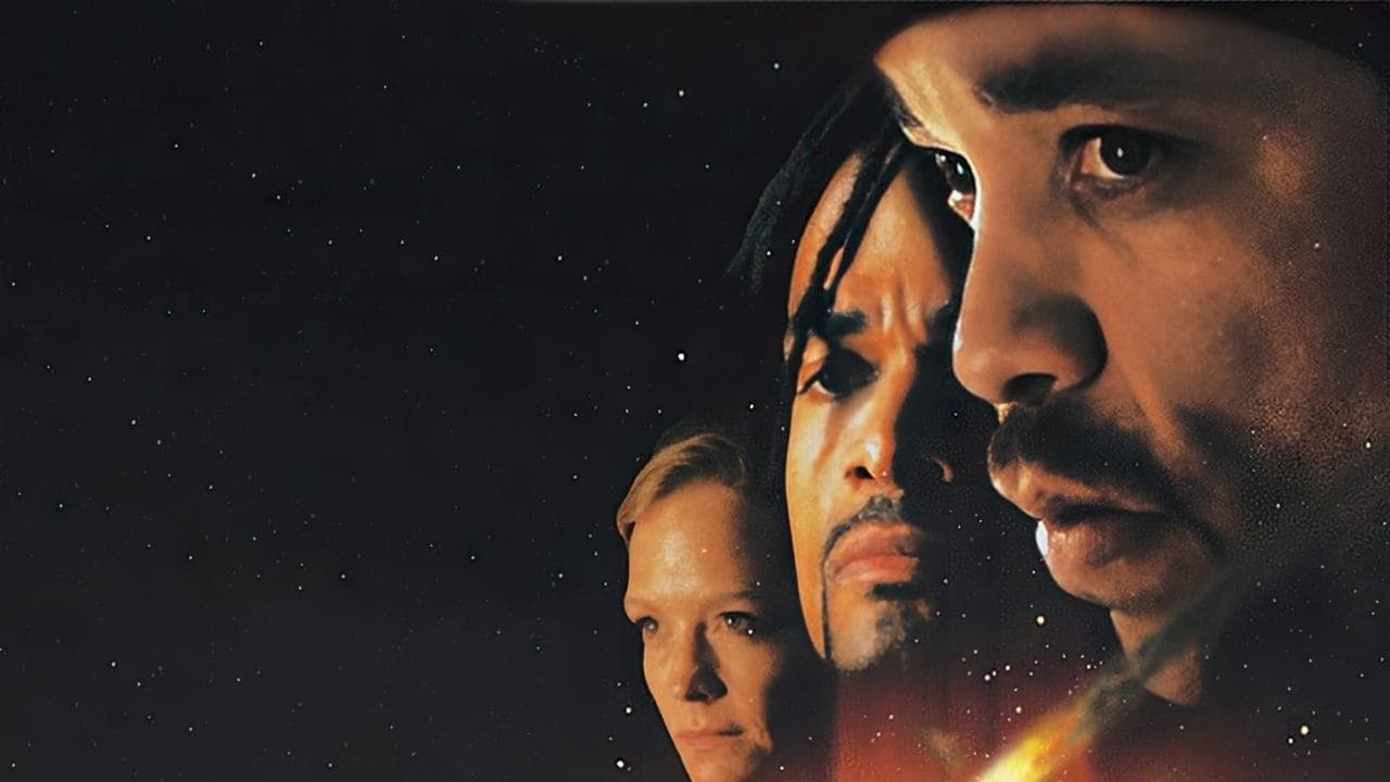 Dzień sądu ostatecznego