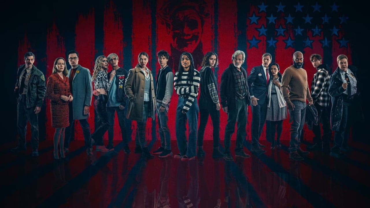 Dzień Założycieli