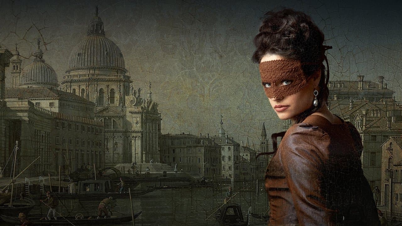 Een Schitterend Gebrek