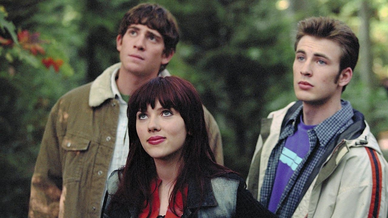 Egzamin dojrzałości