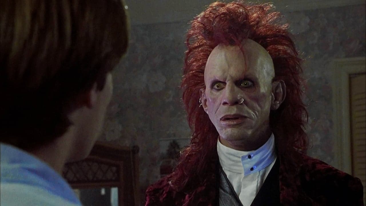 Elektroniczna ruletka