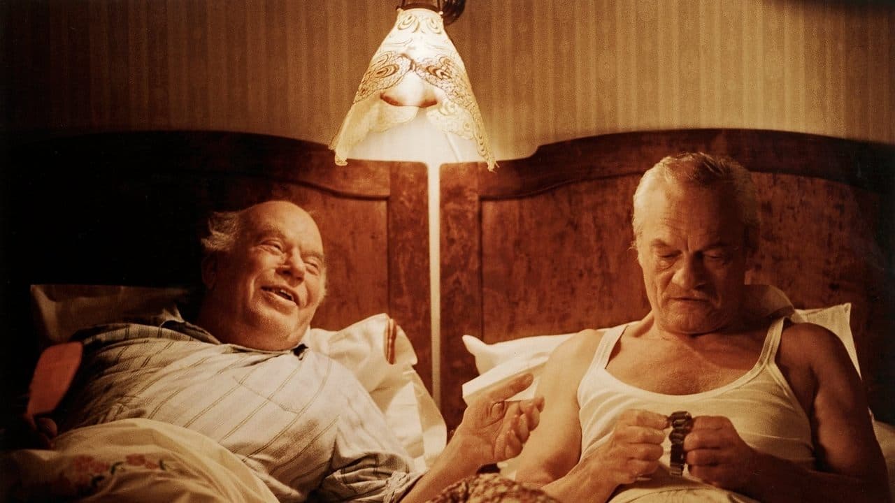 Farma aniołów: Drugie lato