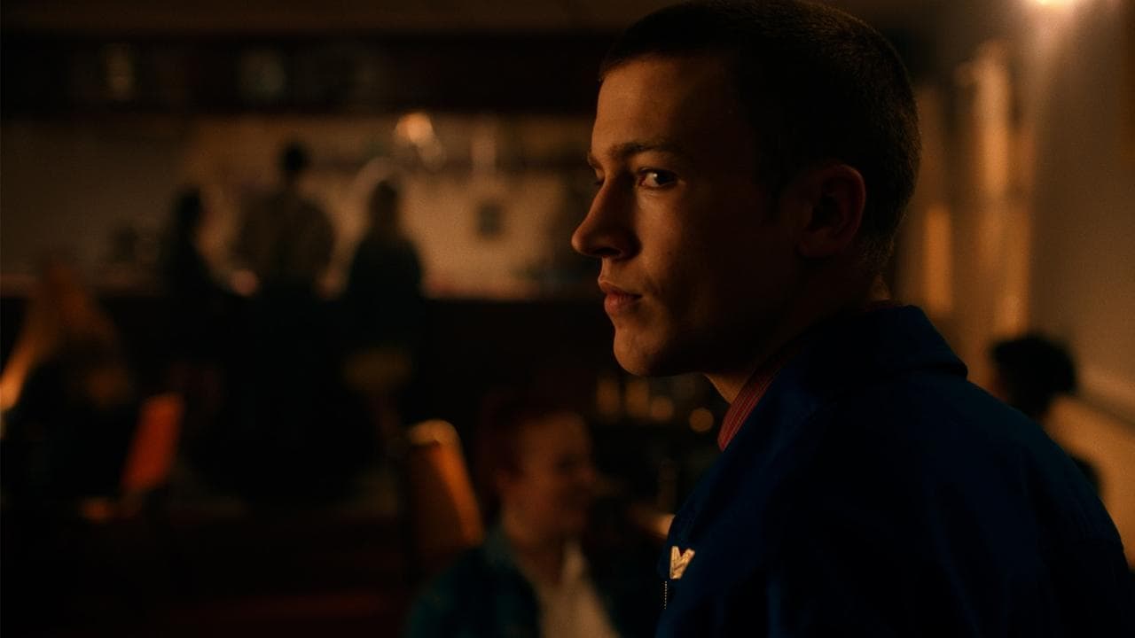 Gdzie jest mój motor?