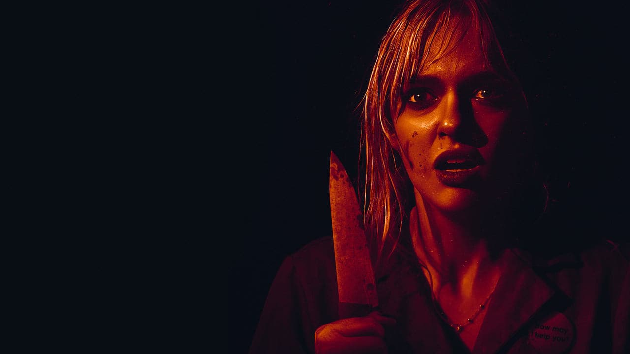 Granice wytrzymałości