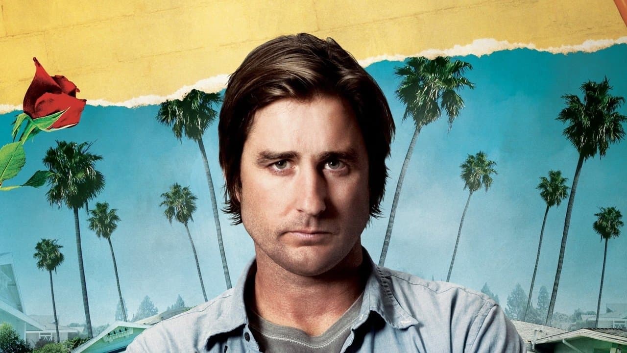 Henry Poole powrócił