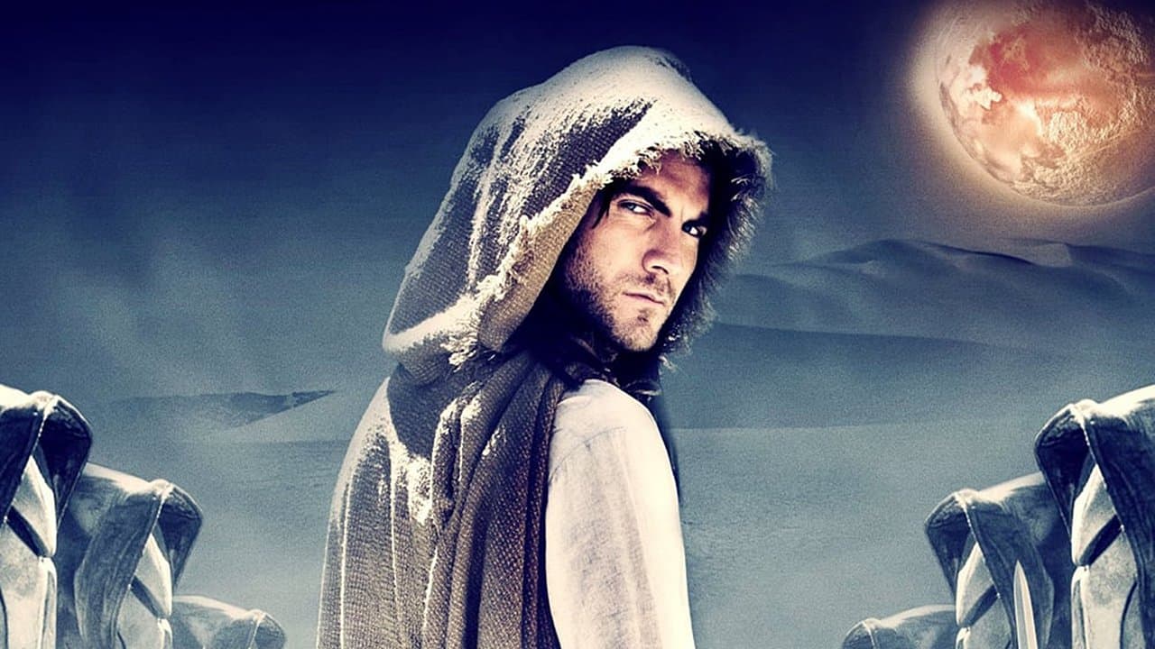 Hirokin ostatni samuraj