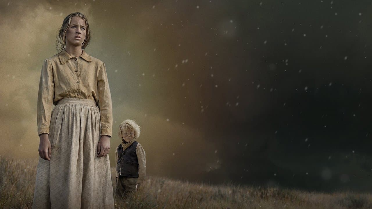 Historia Rachel de Beer