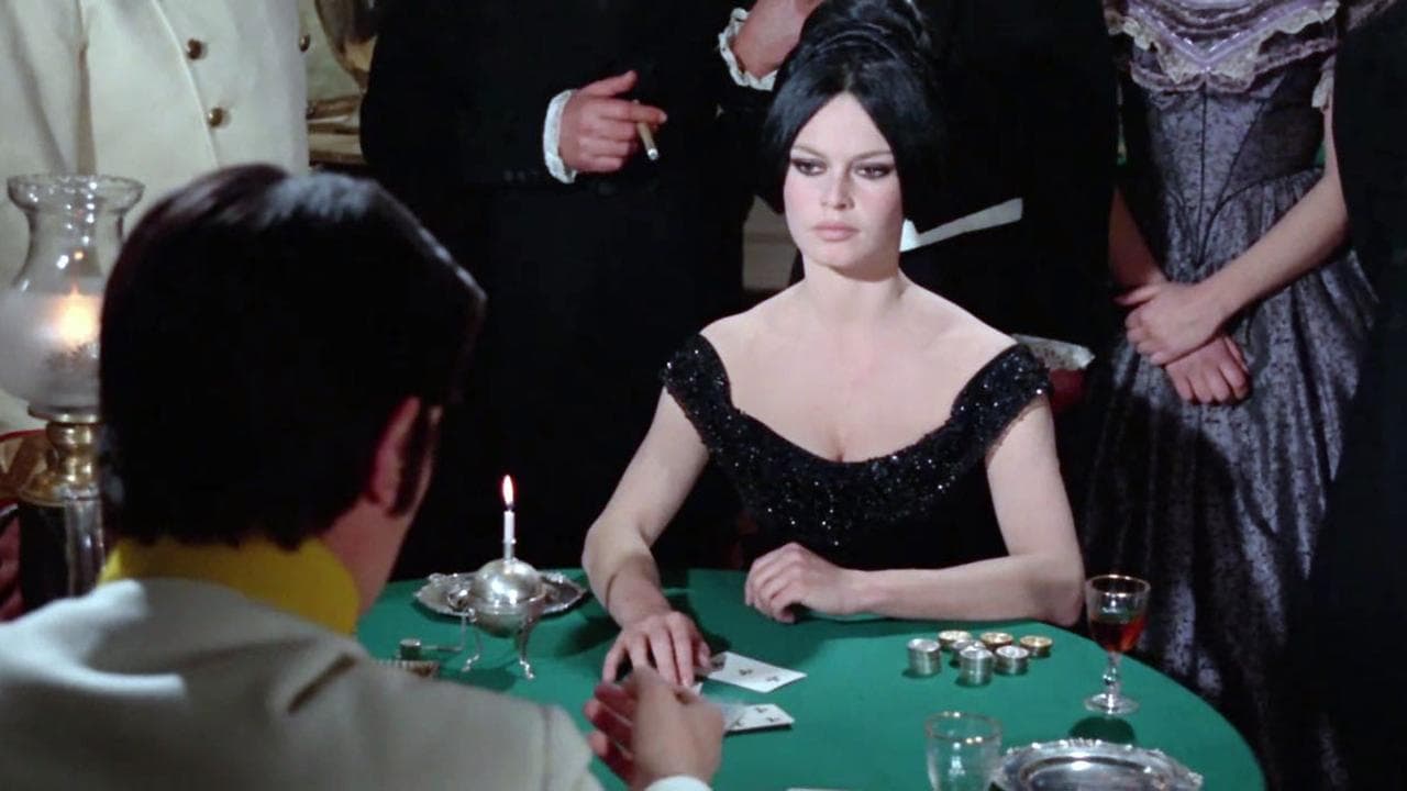 Historie niesamowite