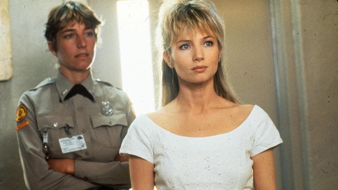 I Bóg stworzył kobietę