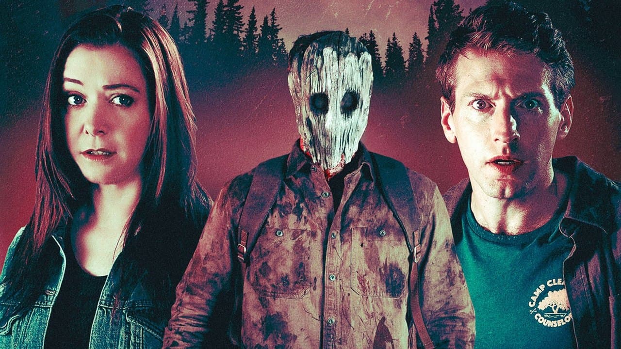 I ty możesz być mordercą