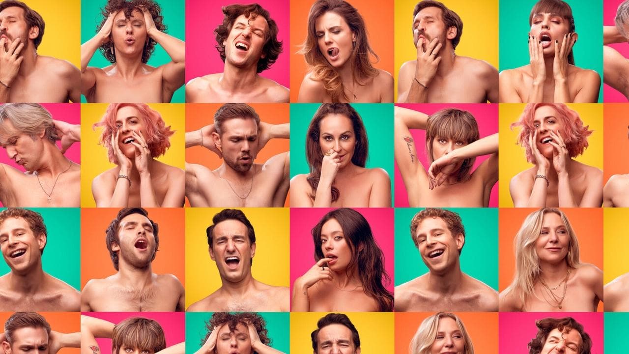 Im więcej, tym przyjemniej