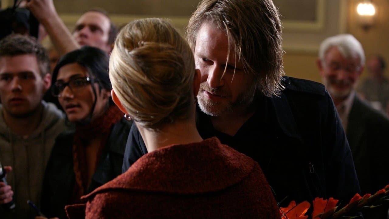 Instynkt wilka – Pogrzebane psy nie gryzą