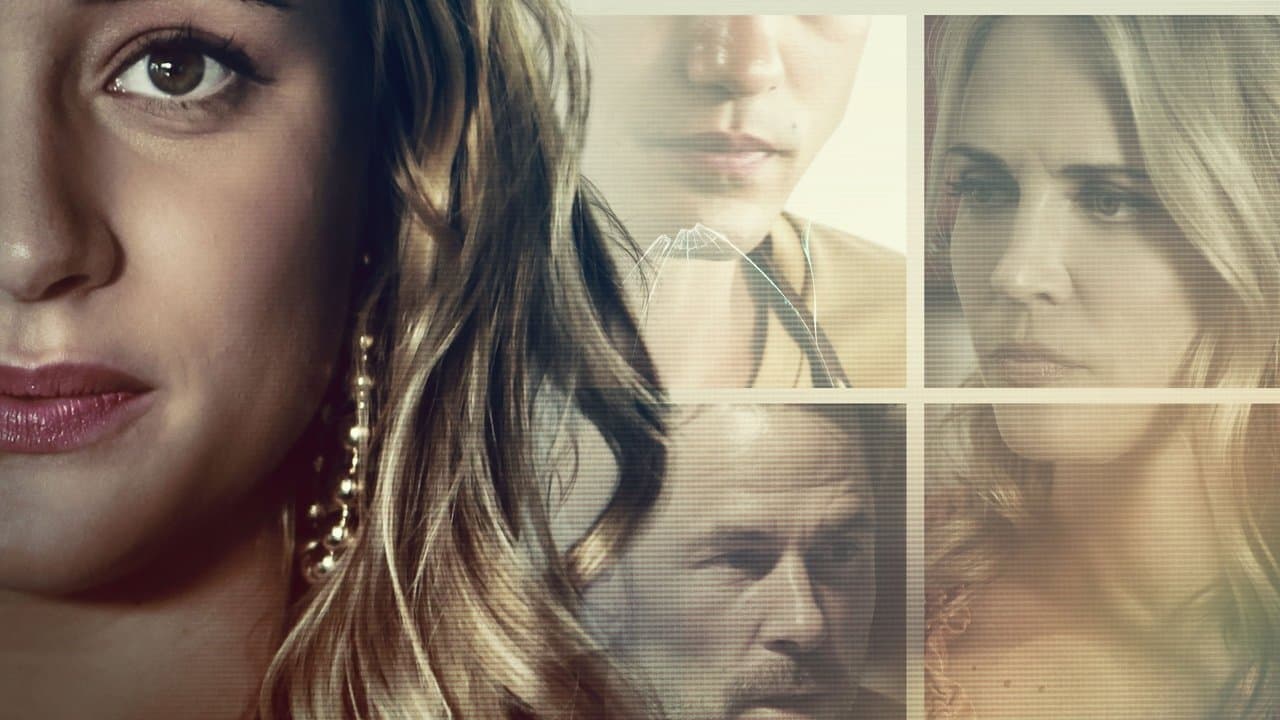 Internetowy prześladowca