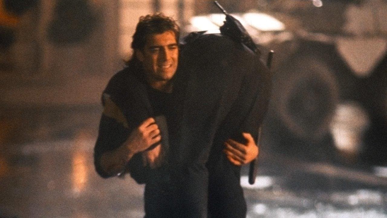 Jak obrobić Beverly Hills