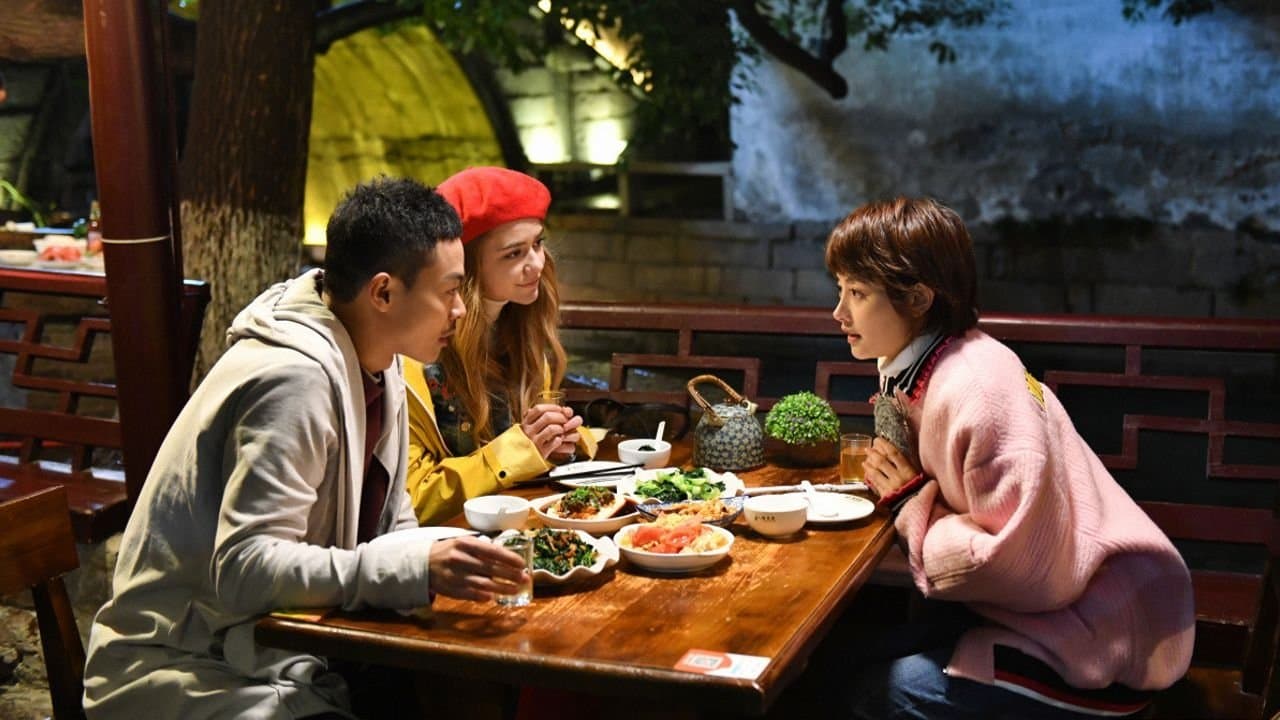 Jak zostałem Rosjaninem