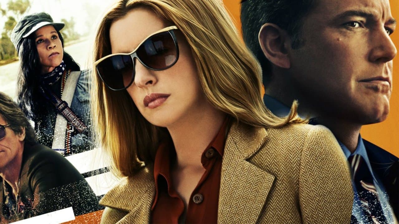 Jego ostatnie życzenie