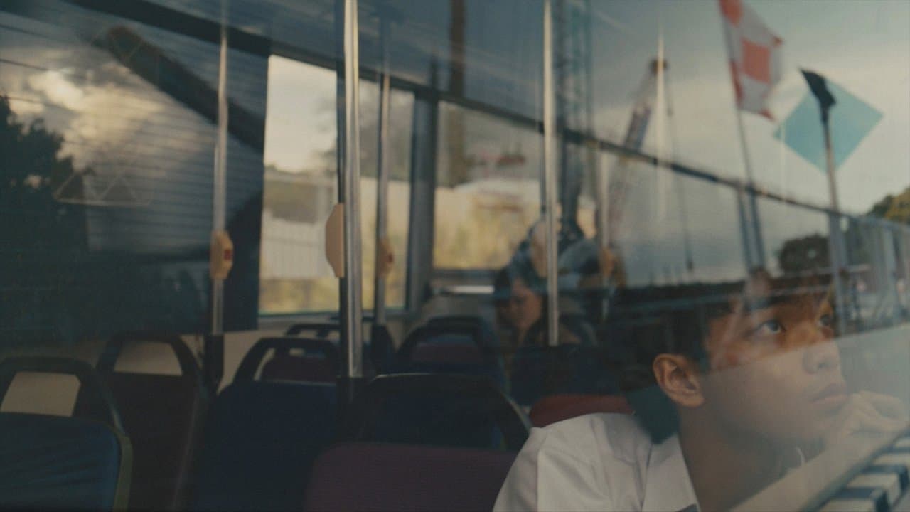 Jutro będzie dłuższe niż wczoraj