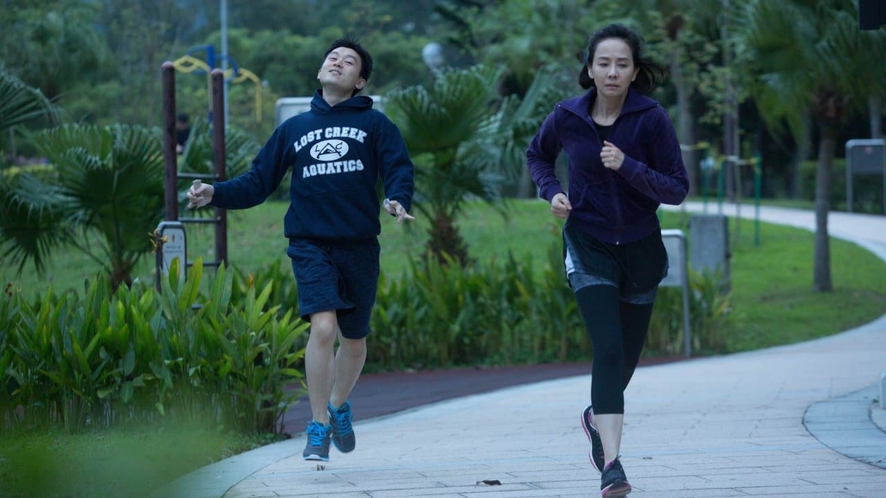 JUTRO JEST NOWY DZIEŃ