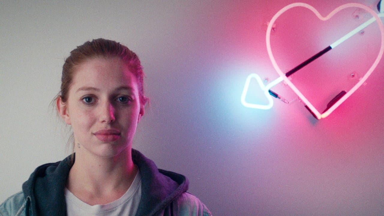 Kandydat dla szalonej Mary