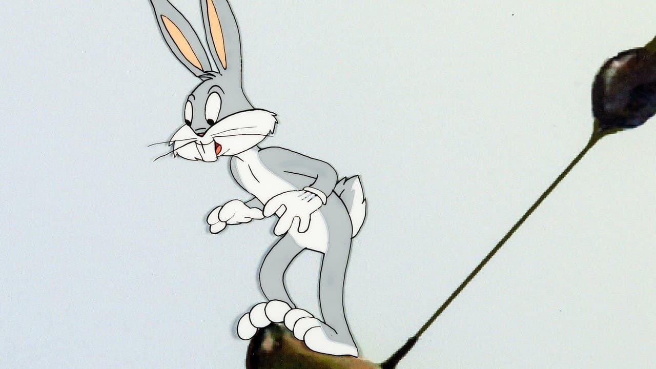 Kapitan Królikobójca