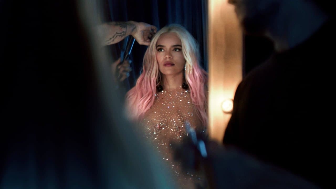 Karol G: Jutro Było Piękne