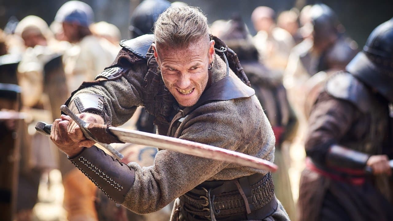 Karpaty: miłość i zdrada