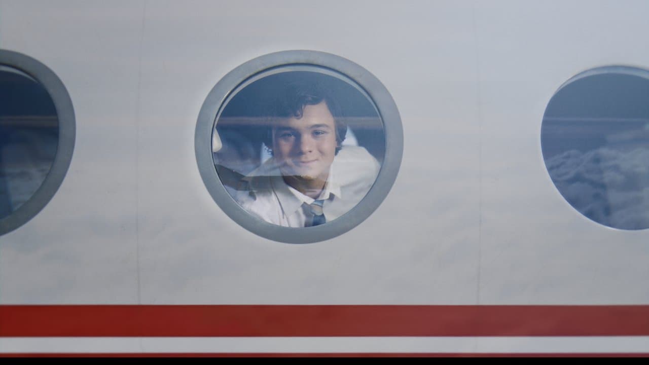 Kieszonkowy Herkules: Naim Suleymanoglu