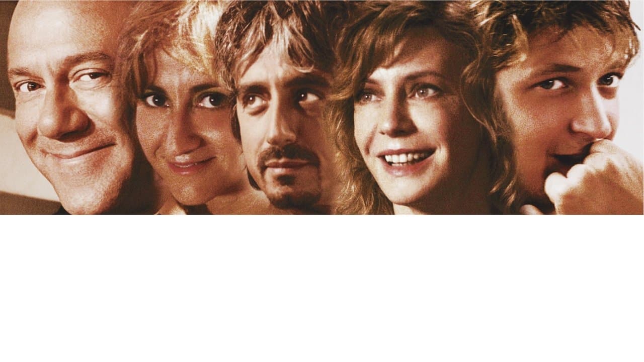 Kilka słów o miłości