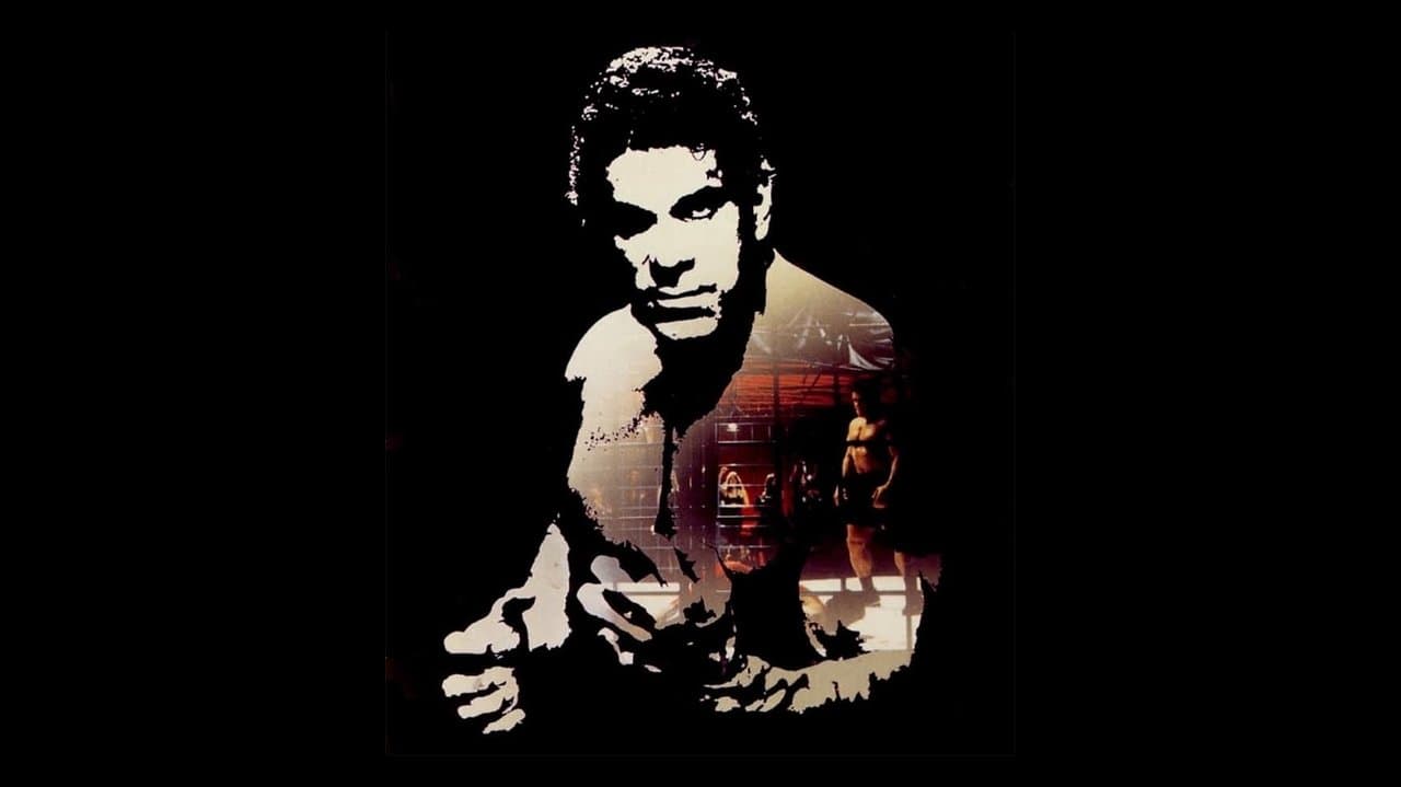 Klatka 2: Arena Śmierci