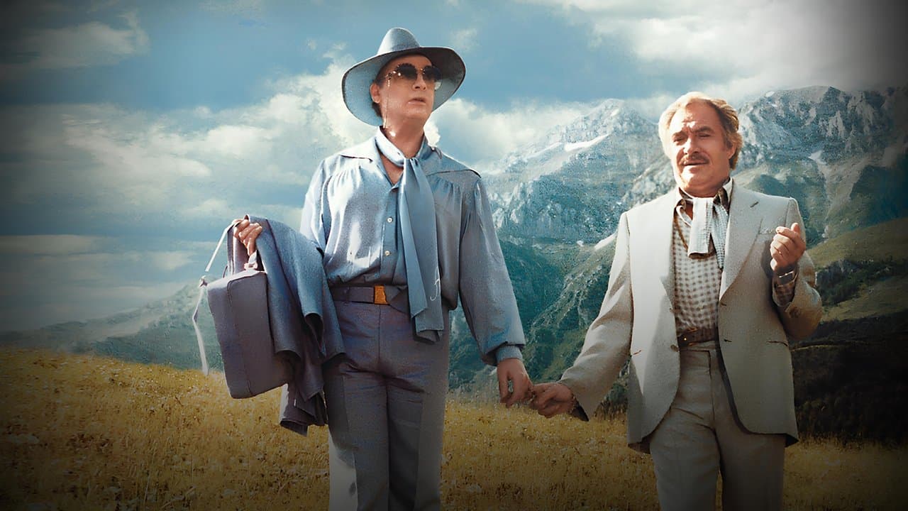 Klatka szaleńców II