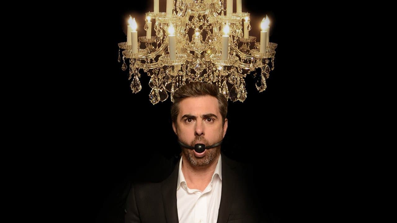 Klub Literatury Pięknej