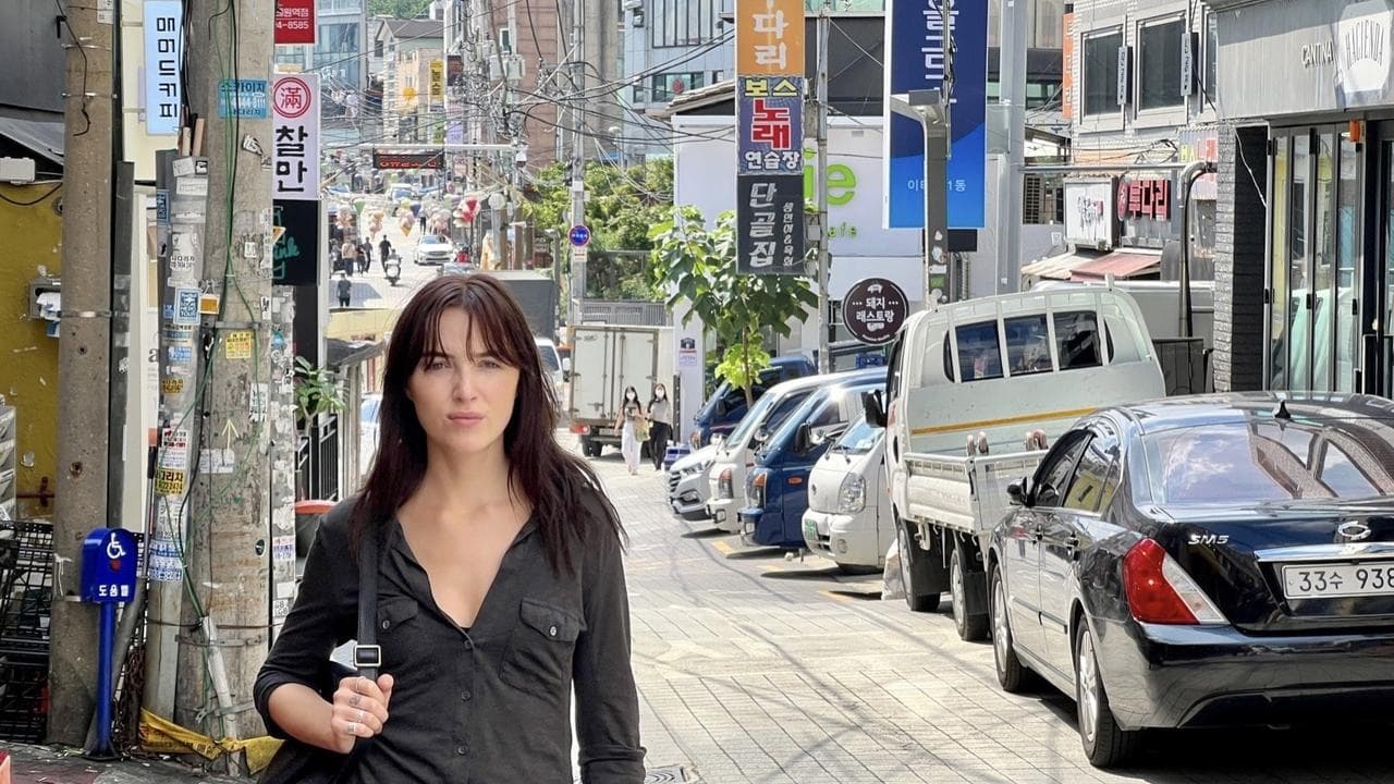 Klucz do przeszłości