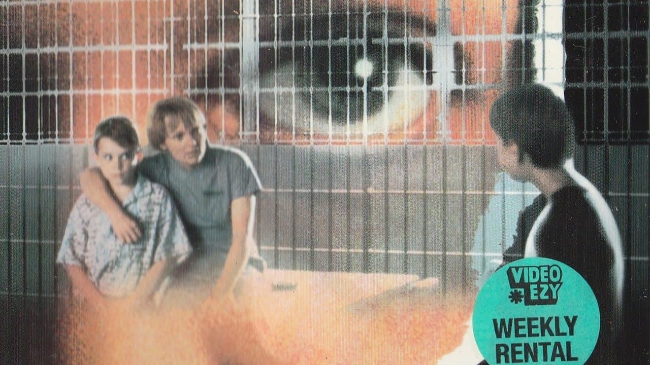 Kobieta z przeszłością