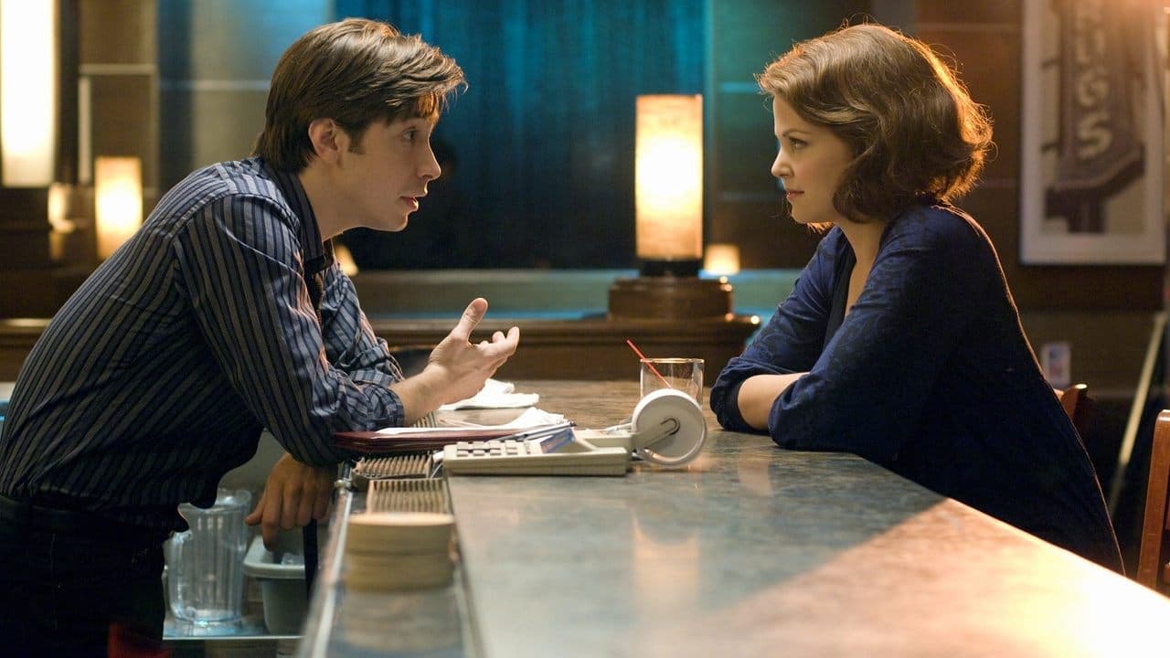 Kobiety pragną bardziej