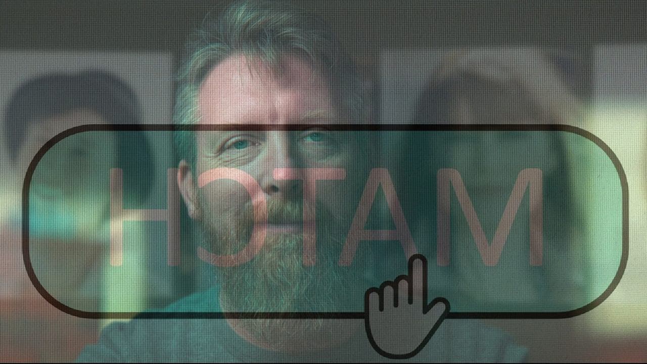 Kochanka, stalkerka, zabójczyni