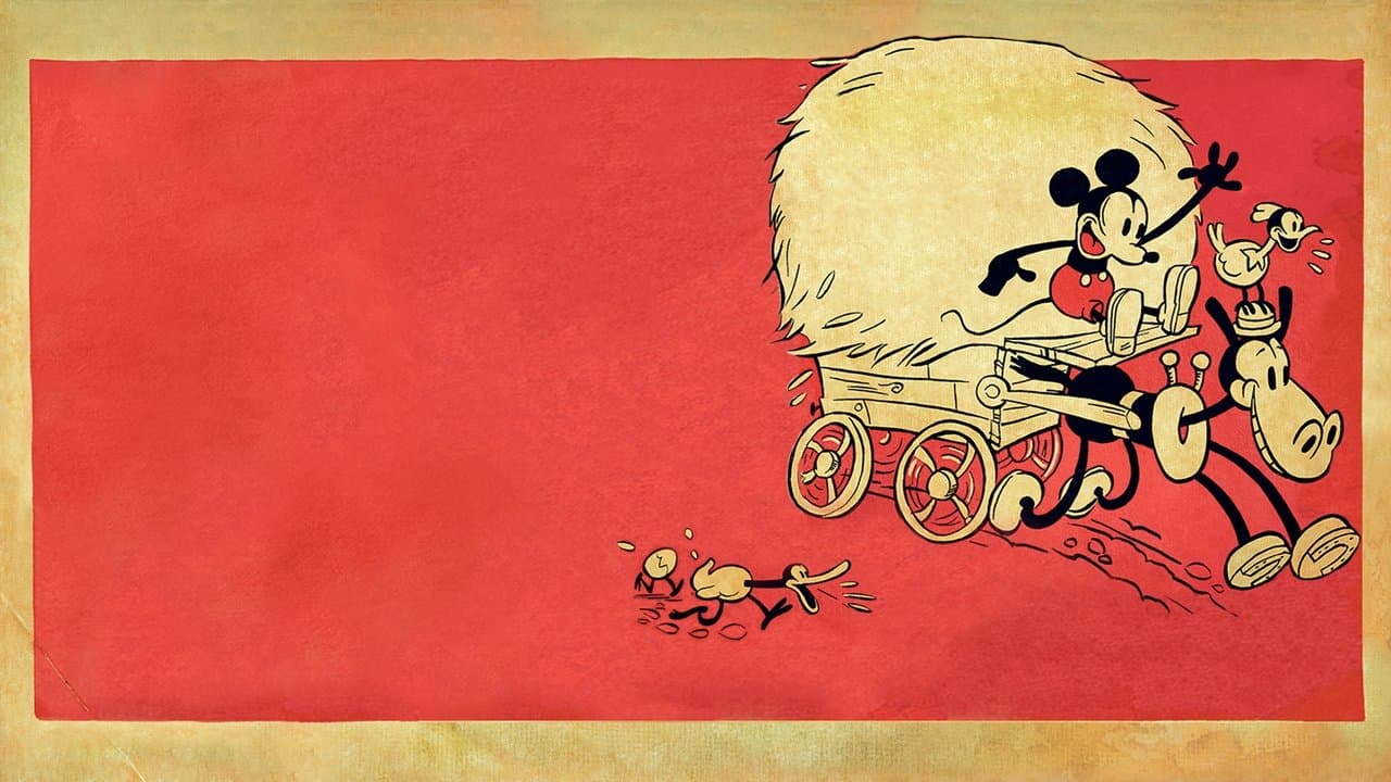 Koń by się uśmiał