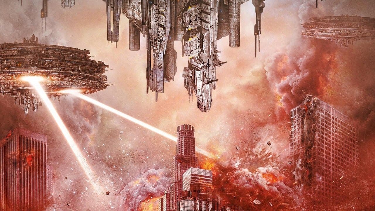 Kosmiczna apokalipsa