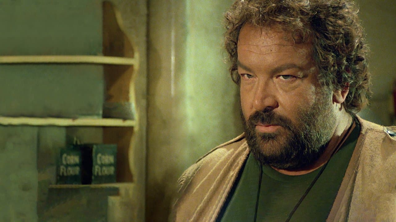 Krokodyl i jego hipopotam