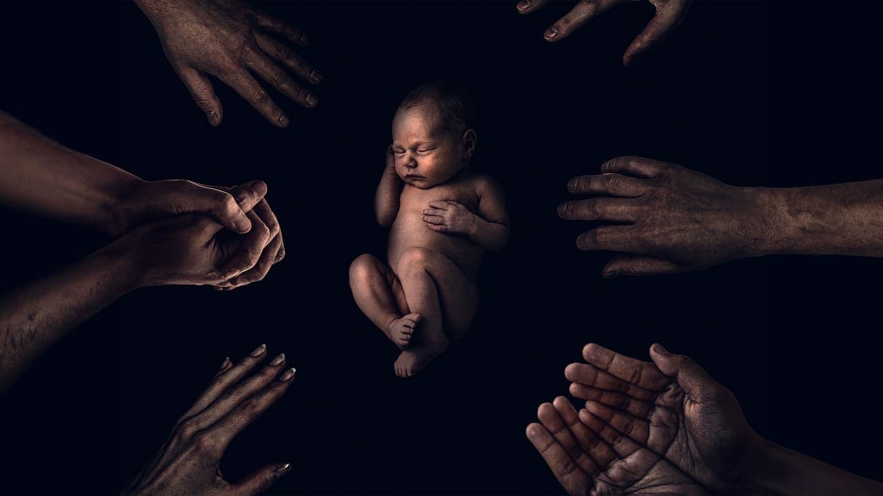 Królewski przypływ