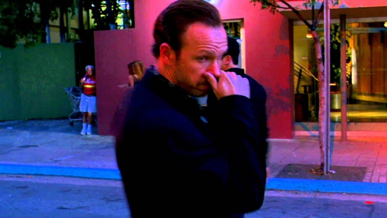 Królowie South Beach