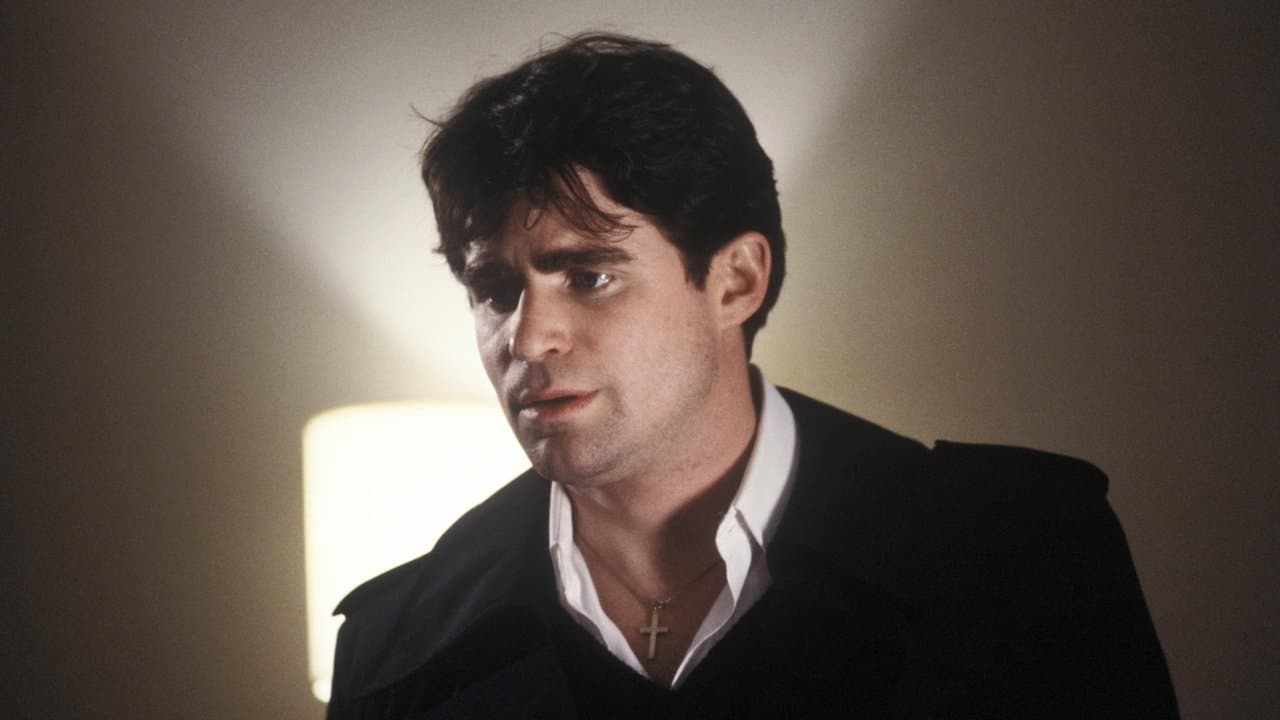 Książę wielkiego miasta