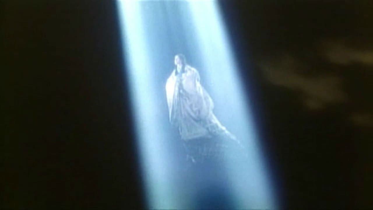 Księżniczka z Księżyca