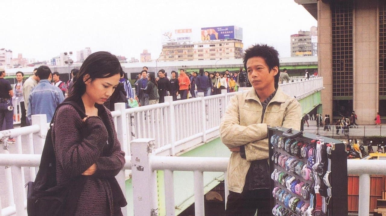 Która tam jest godzina?