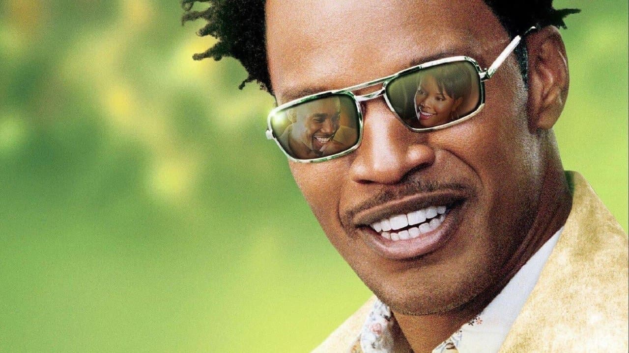 Łamiąc wszystkie zasady