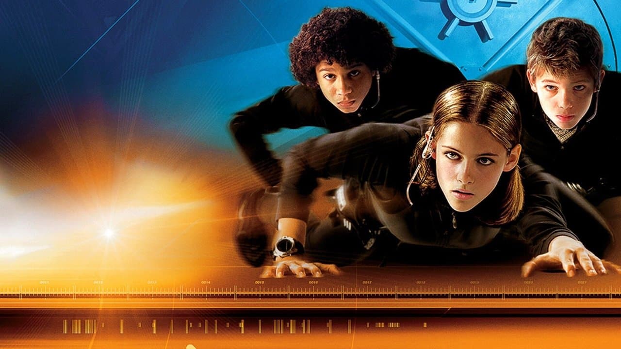 Łapcie tę dziewczynę