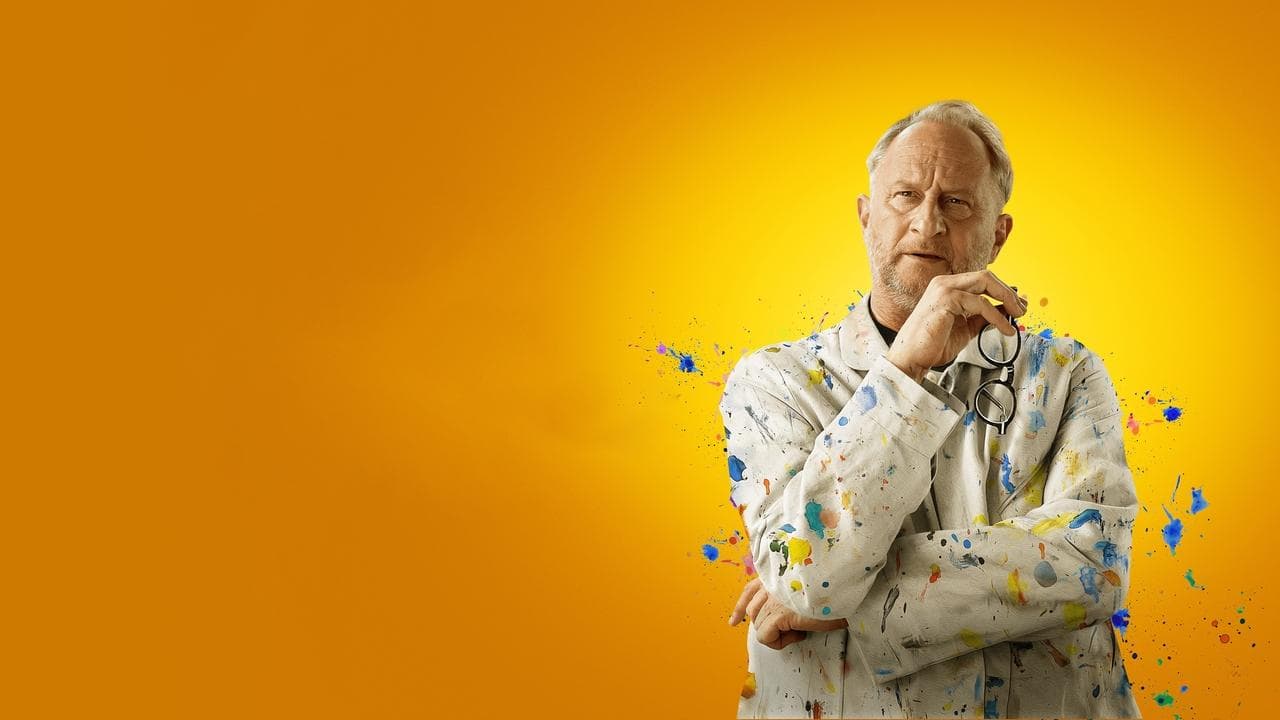 L'art d'être heureux