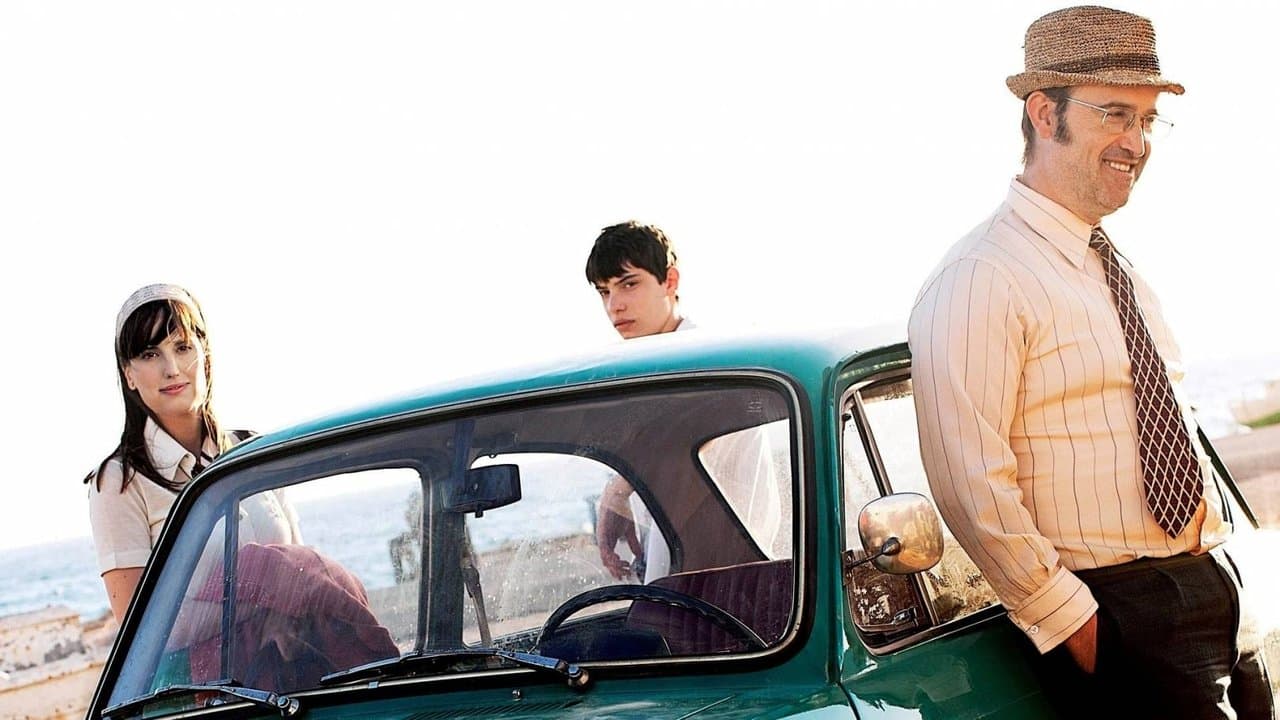 Łatwiej jest nie patrzeć