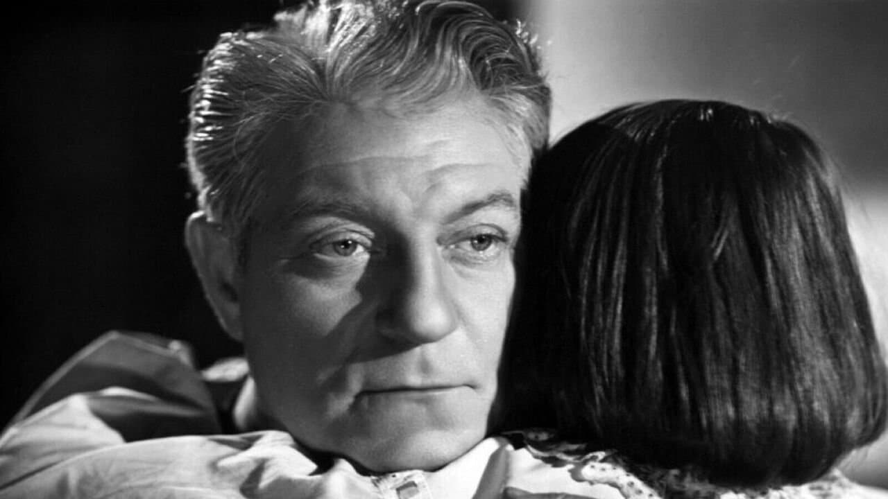 Łatwiej wielbłądowi...