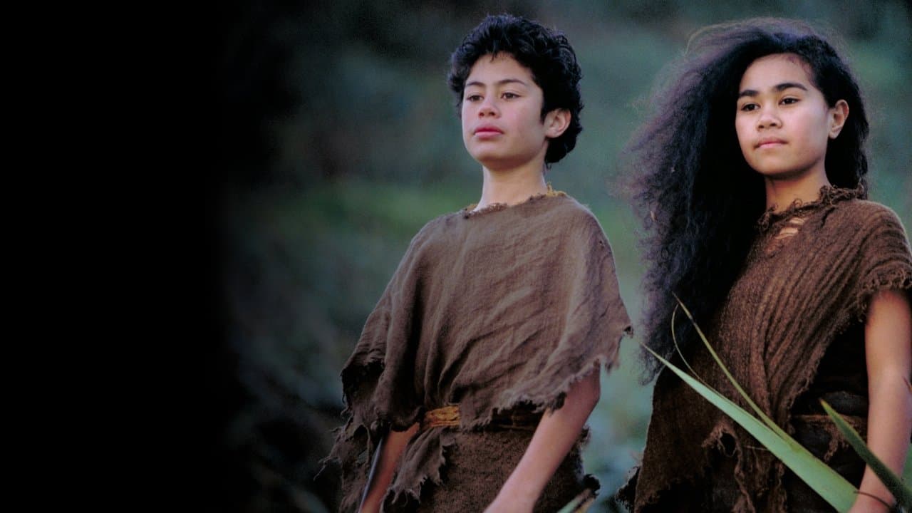 Legenda Johnny'ego Lingo