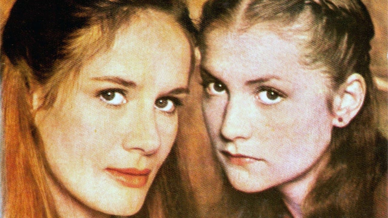 Les Ailes de la colombe